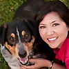 The Persuaded Pooch | St Louis Dog Trainer & Dog Training Classes