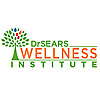 Dr. Sears Wellness Institute