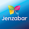 Jenzabar Software & services for your unique institution of Higher Education.