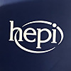 HEPI Blog