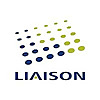 Liaison Higher Education Blog | Higher Education Admissions & Enrollment