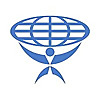 Atlas Insurance Brokers LLC