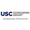 USC Consulting Group