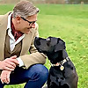 The Dogfather | Dog Training Blog 