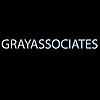 Gray Associates - Student and Employer Demand Trends for Higher Education