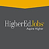 HigherEdJobs - Career News