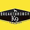 Breakthrough K9 Training | Dog Training