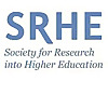 SRHE | The Society for Research into Higher Education