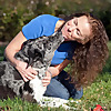 Dogovation Dog Training Blog