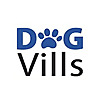 Dog Vills | Training 