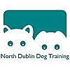 North Dublin Dog Training