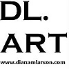 DL.ART