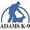 Adams K-9 Dog Training & Kennel
