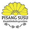 Pisang Susu