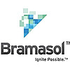 Bramasol Blog