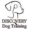 Discovery Dog Training