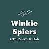 Winkie Spiers Dog Trainer and Behaviour Consultant