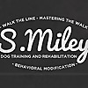 S.Miley Dog Training and Rehabilitation