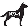 Dog Training by K9-1.com