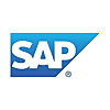 SAP Technology