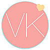 Van's Kitchen | Vietnamese Home Cooking 