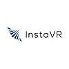 InstaVR