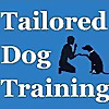 Tailored Dog Training