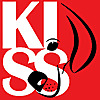 K.I.S.S. Dog Training