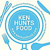 Ken Hunts Food