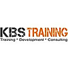 KBS Training Institue ERP Blog