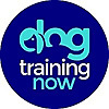 Dog Training Now
