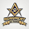Monument Dog Training 