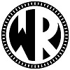 Watch Report