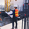L & T - Learning Technology | Civil Engineering YouTube Channel