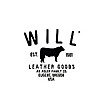 Will Leather Goods - TIP TO TAIL