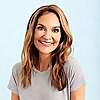 Joy Bauer