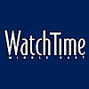 WatchTime Middle East Magazine | North America’s Bestselling Watch Magazine.