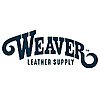 Weaver Leather Craft Supply 