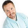 The Marriage and Family Clinic | Marriage Counselor and Relationship Expert Blog