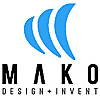 MAKO Design Invent Blog