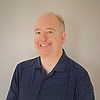 Adam Watson's Edtech Elixirs