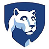 Penn State TLT - Teaching and Learning with Technology