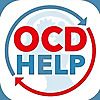 You Have OCD