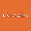 K&L Gates | IP Law Watch