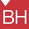 BakerHostetler | IP Intelligence