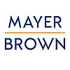 All About IP | Mayer Brown LLP