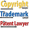 Patent Lawyer Magazine