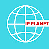 Intellectual Property Planet