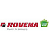  دستگاه بسته بندی Rovema 