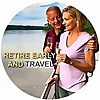 Retire Early And Travel | We show you how to retire early and inspire you to travel